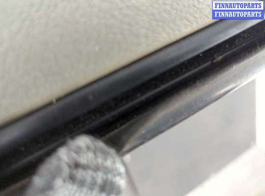 купить Дверь боковая (легковая) на Renault Megane 1996-2002