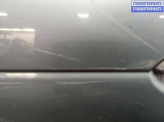 купить Дверь боковая (легковая) на Renault Megane 1996-2002