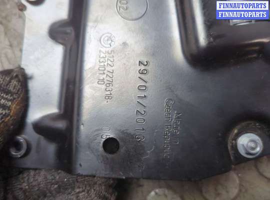 купить Замок двери на BMW 6 F12, F13, F06 2011-2018