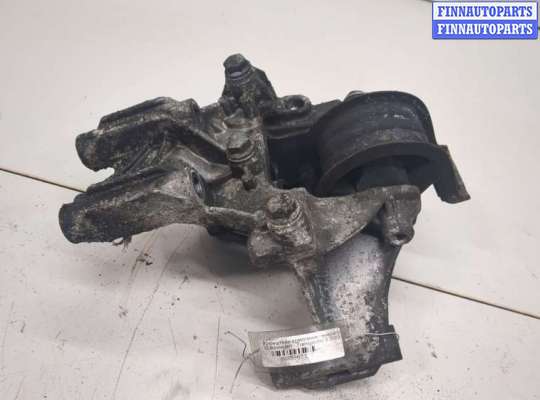 купить Кронштейн крепления генератора на Volkswagen Transporter 5 2003-2009