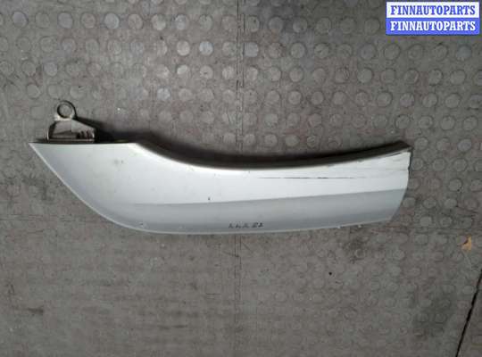 Молдинг крыла LXA7681 на Lexus GX 2002-2009