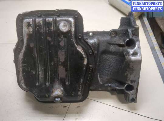 купить Поддон на Opel Astra G 1998-2005