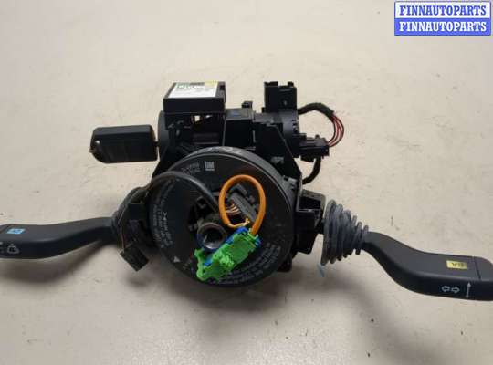 Купить Замок зажигания на Opel Meriva 2003-2010 Замок зажигания OP2411493 на Opel Meriva 2003-2010
