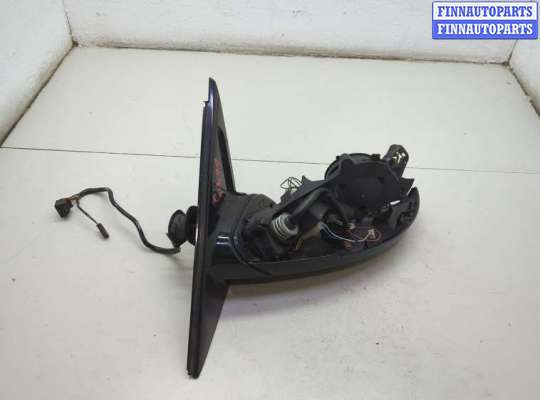 купить Зеркало боковое на Audi Q5 2008-2017