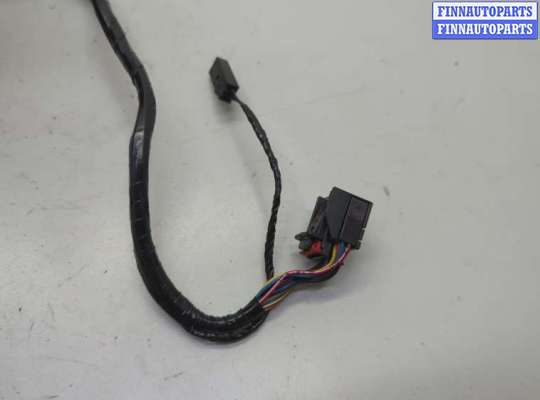 купить Зеркало боковое на Audi Q5 2008-2017