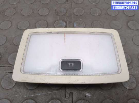 купить Фонарь салона (плафон) на Lexus NX 2014-2021