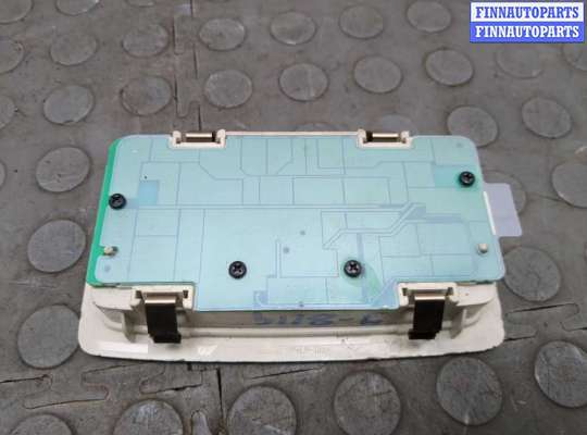 купить Фонарь салона (плафон) на Lexus NX 2014-2021