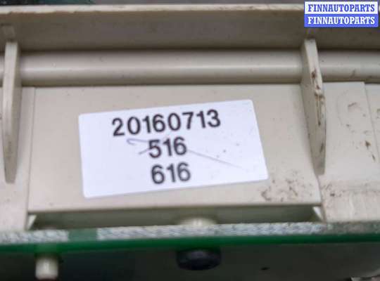 купить Фонарь салона (плафон) на Lexus NX 2014-2021