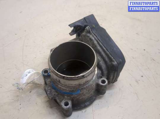 купить Заслонка дроссельная на Volkswagen Passat 6 2005-2010