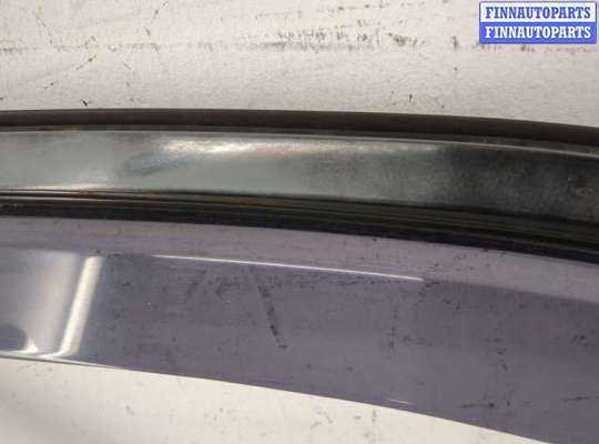 купить Ручка двери наружная на Nissan X-Trail (T30) 2001-2006
