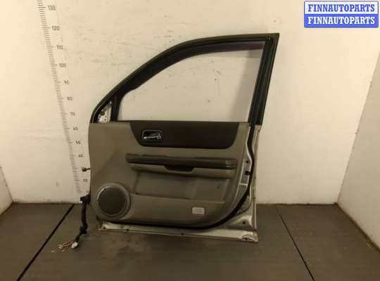 купить Ручка двери наружная на Nissan X-Trail (T30) 2001-2006