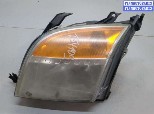 купить Фара (передняя) на Ford Fusion 2002-2012