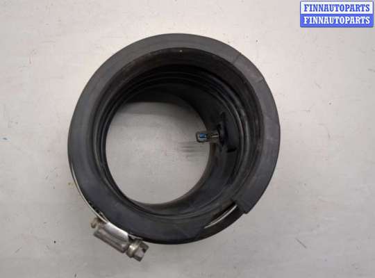 купить Датчик давления воздуха на KIA Sorento XM 2009-2021