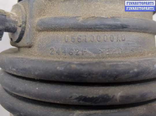 купить Датчик давления воздуха на KIA Sorento 2009-2014