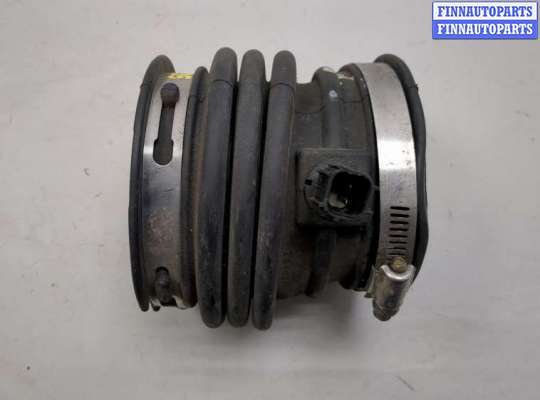 купить Датчик давления воздуха на KIA Sorento XM 2009-2021