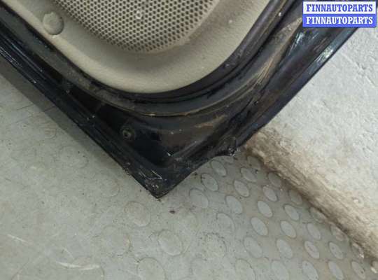 купить Динамик на Volvo V70 2000-2007