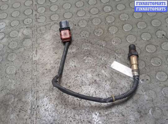 Купить Лямбда зонд на Audi A6 (C6) 2004-2011 Лямбда зонд AU1758119 на Audi A6 (C6) 2004-2011