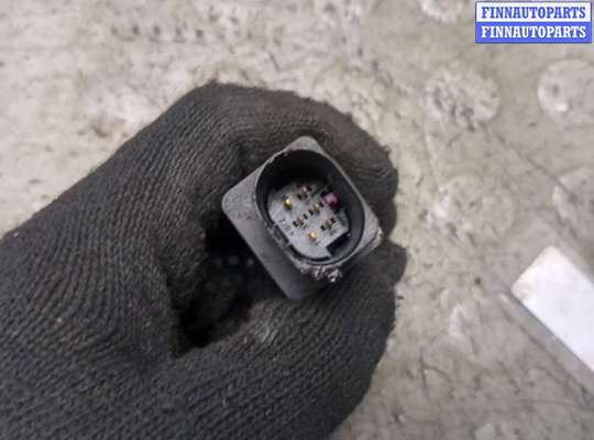 купить Лямбда зонд на Audi A6 (C6) 2004-2011