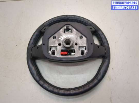 купить Кнопка круиз контроля на Ford Galaxy 2006-2010