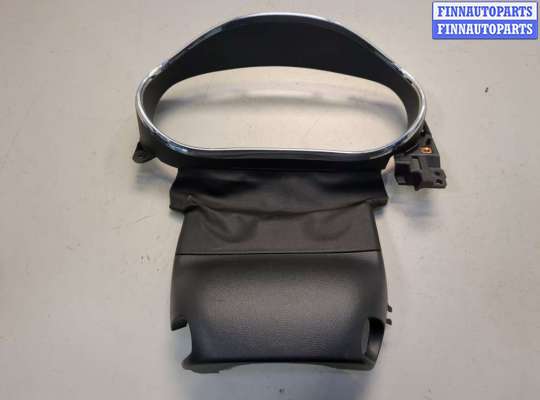 купить Рамка под щиток приборов на Buick Encore 2016-2022