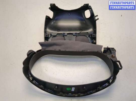 купить Рамка под щиток приборов на Buick Encore 2016-2022