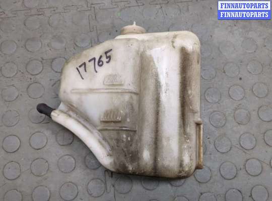 купить Бачок расширительный на Acura RDX 2006-2013