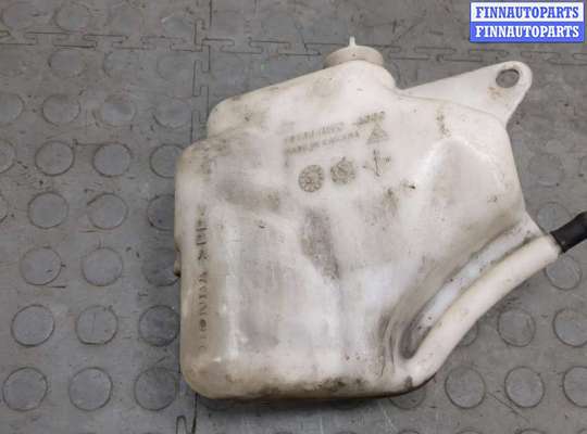 купить Бачок расширительный на Acura RDX 2006-2013