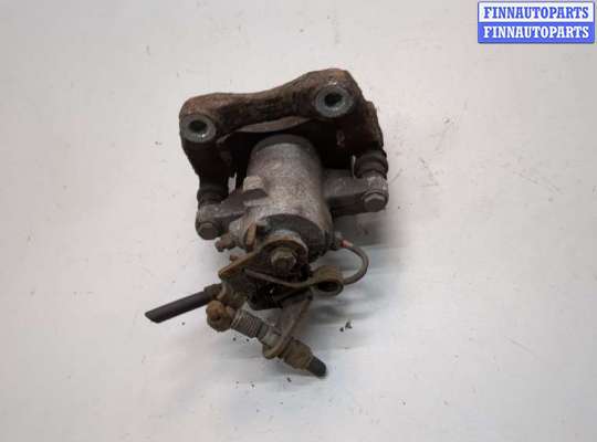 купить Суппорт на Volkswagen Golf 5 2003-2009