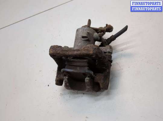 купить Суппорт на Volkswagen Golf 5 2003-2009