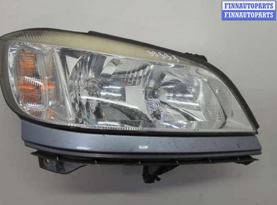купить Фара (передняя) на Opel Zafira A 1999-2005