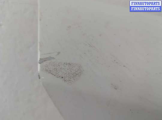 купить Обшивка капота на Opel Zafira C 2011-2019