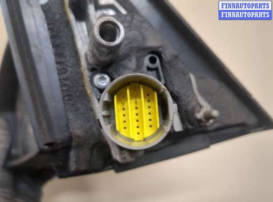 купить Зеркало боковое на Renault Espace 4 2002-2014