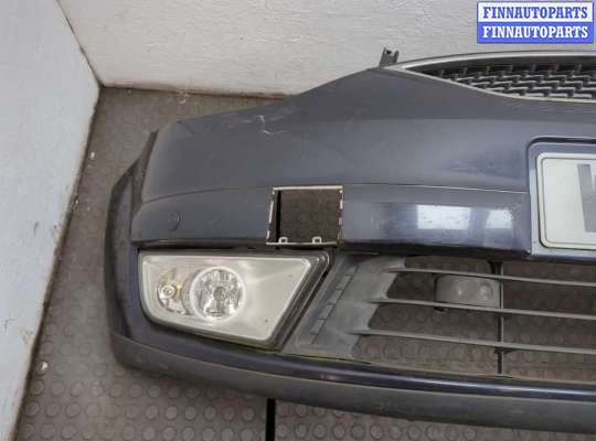 купить Бампер на Ford Galaxy 2006-2010