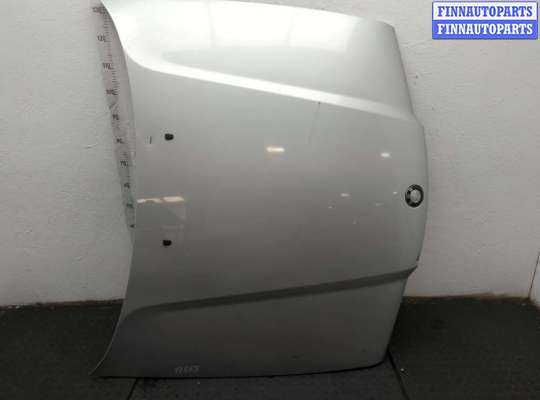 Капот BM3596493 на BMW 3 E36 1990-2000