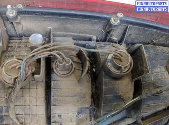 купить Фонарь (задний) на Subaru Forester (S11) 2002-2007