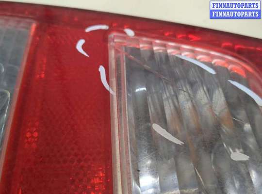 купить Фонарь (задний) на Subaru Forester (S11) 2002-2007