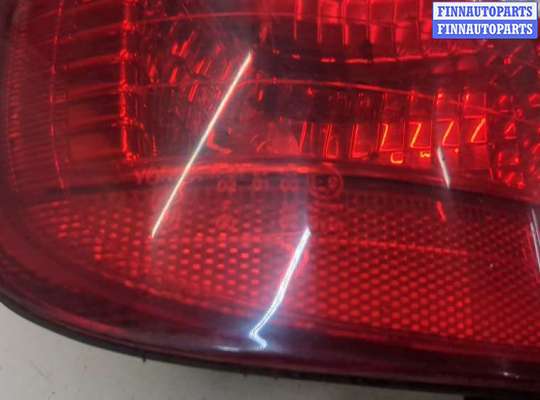 купить Фонарь (задний) на Opel Zafira A 1999-2005