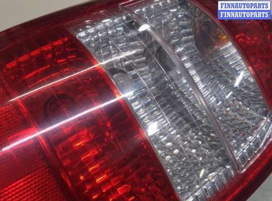 купить Фонарь (задний) на Opel Zafira A 1999-2005