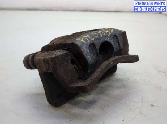 купить Суппорт на KIA Sorento BL 2002-2011