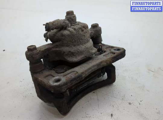 купить Суппорт на KIA Sorento BL 2002-2011