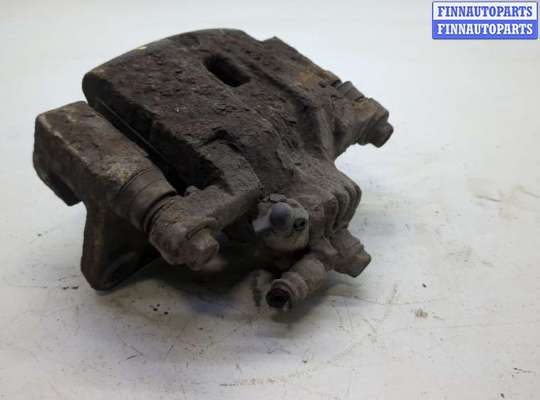 купить Суппорт на KIA Sorento BL 2002-2011