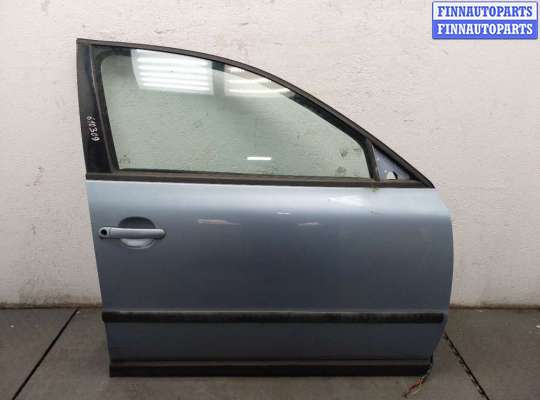 Стеклоподъемник электрический VG2346164 на Volkswagen Passat 5 1996-2000