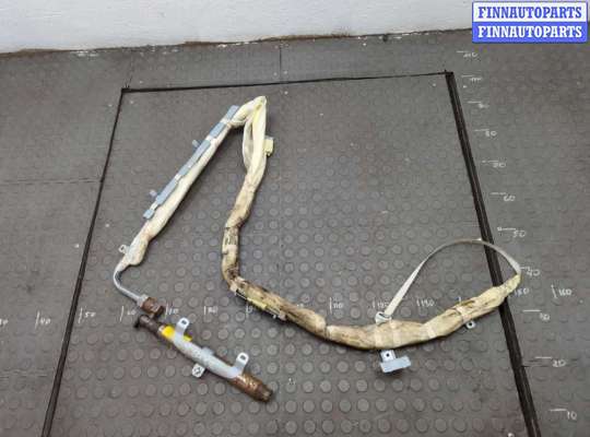 купить Подушка безопасности боковая (шторка) на Suzuki Grand Vitara 2005-2016