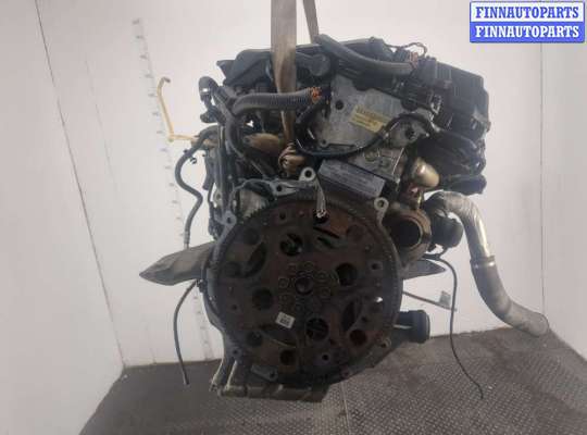 купить ТНВД на BMW X5 E53 2000-2006