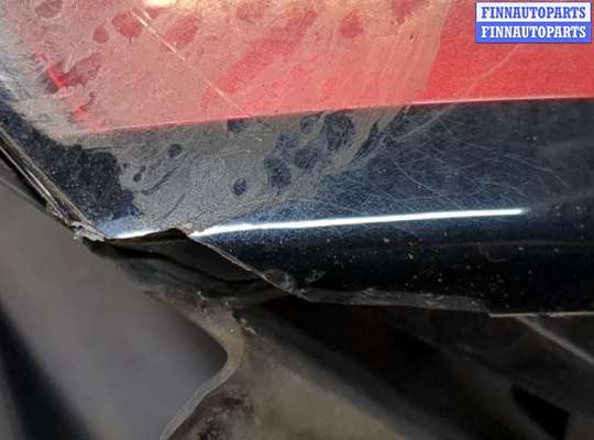 купить Фонарь (задний) на Ford Escape 2015-2019