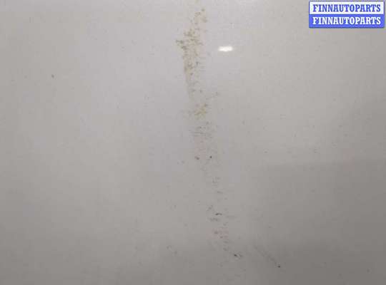 купить Стеклоподъемник электрический на Chevrolet Trax 2013-2016