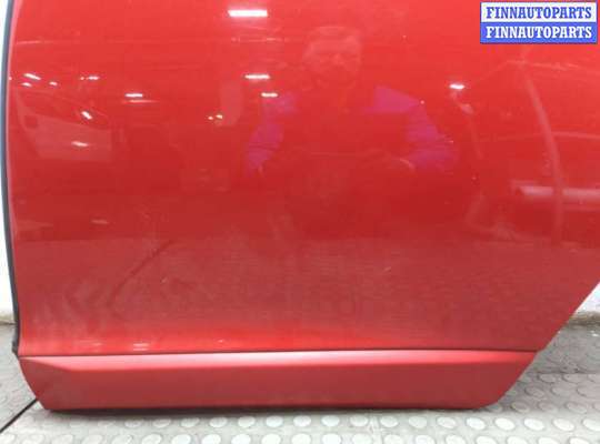 купить Дверная карта (Обшивка двери) на Volvo XC60 2008-2017