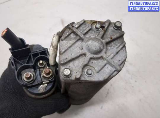 купить Стартер на Ford Focus 2 2008-2011