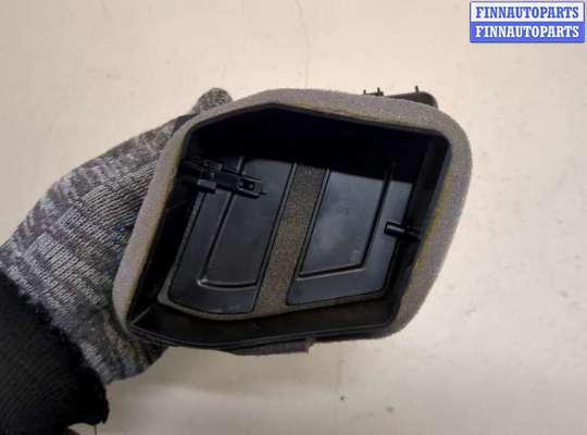 купить Дефлектор обдува салона на Ford Escape 2019-2022