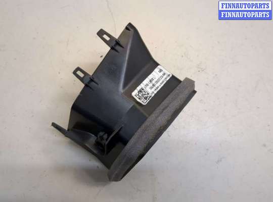 купить Дефлектор обдува салона на Ford Escape 2019-2022